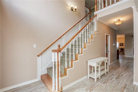 6650 Long Meadow Drive Corpus Christi TX 78413