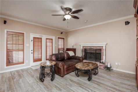 6650 Long Meadow Drive Corpus Christi TX 78413
