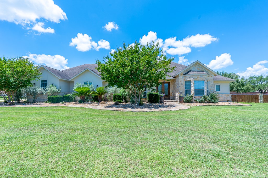125 Liberty Lane Pleasanton TX 78064