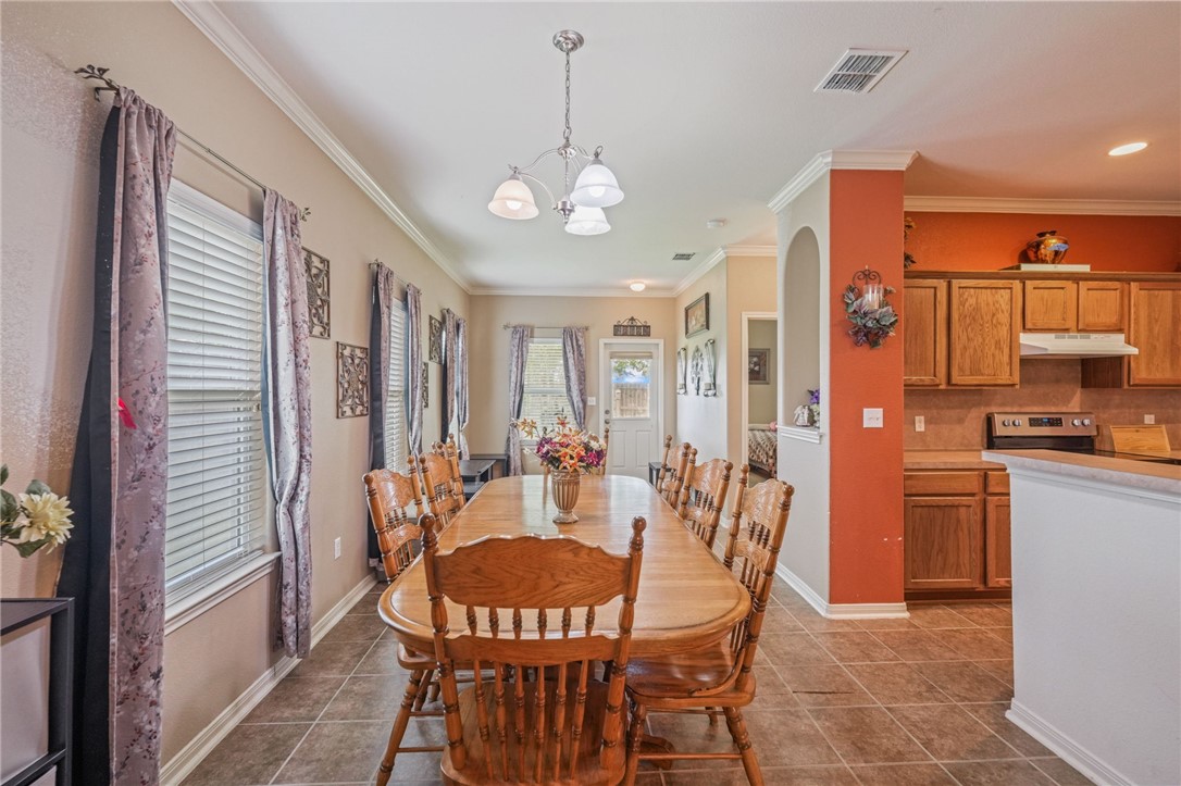 2629 Las Brisas Street Corpus Christi TX 78414