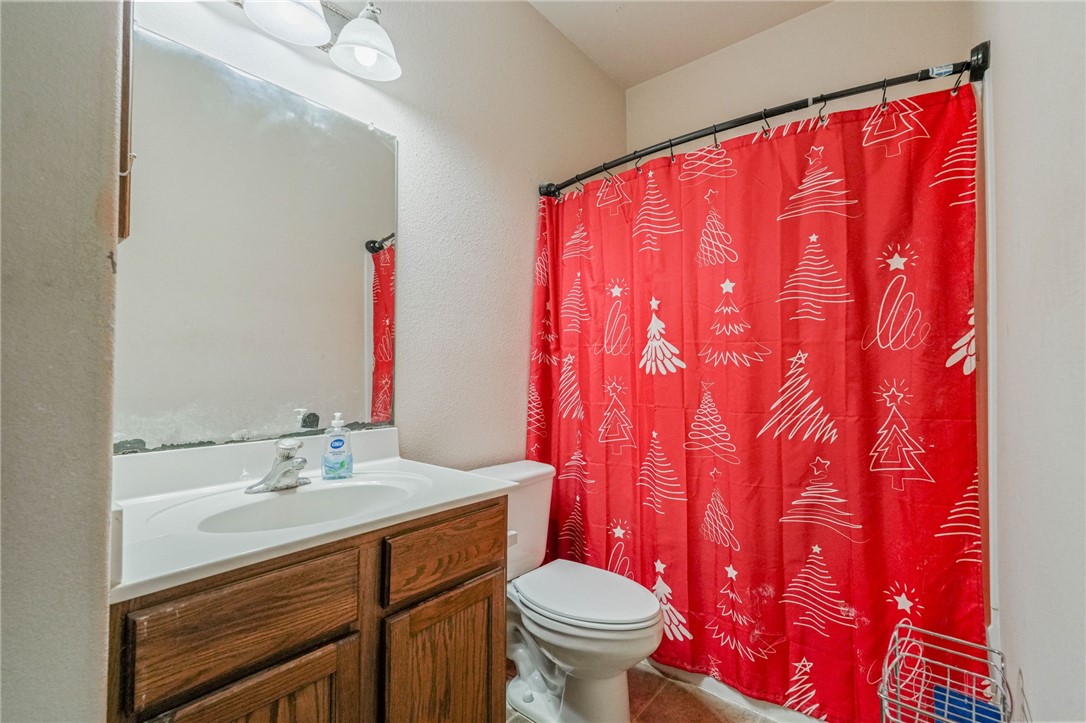 2629 Las Brisas Street Corpus Christi TX 78414