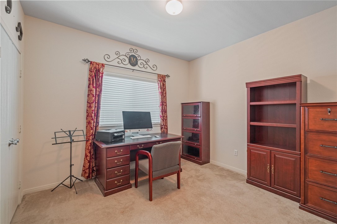2629 Las Brisas Street Corpus Christi TX 78414