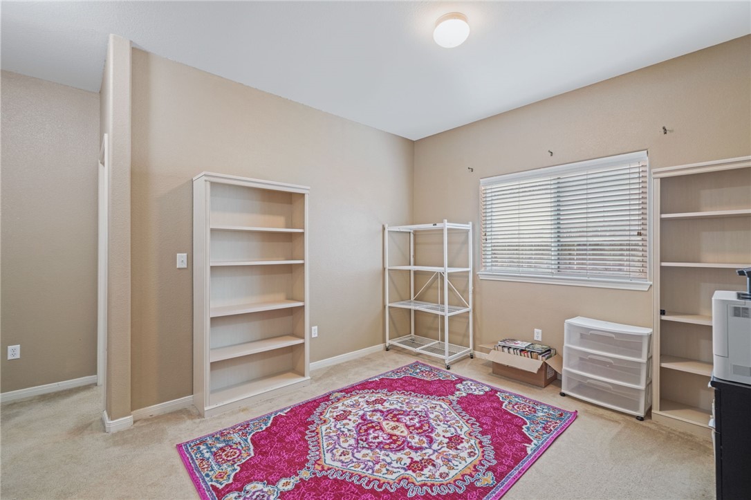 2629 Las Brisas Street Corpus Christi TX 78414