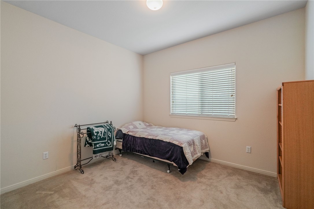 2629 Las Brisas Street Corpus Christi TX 78414