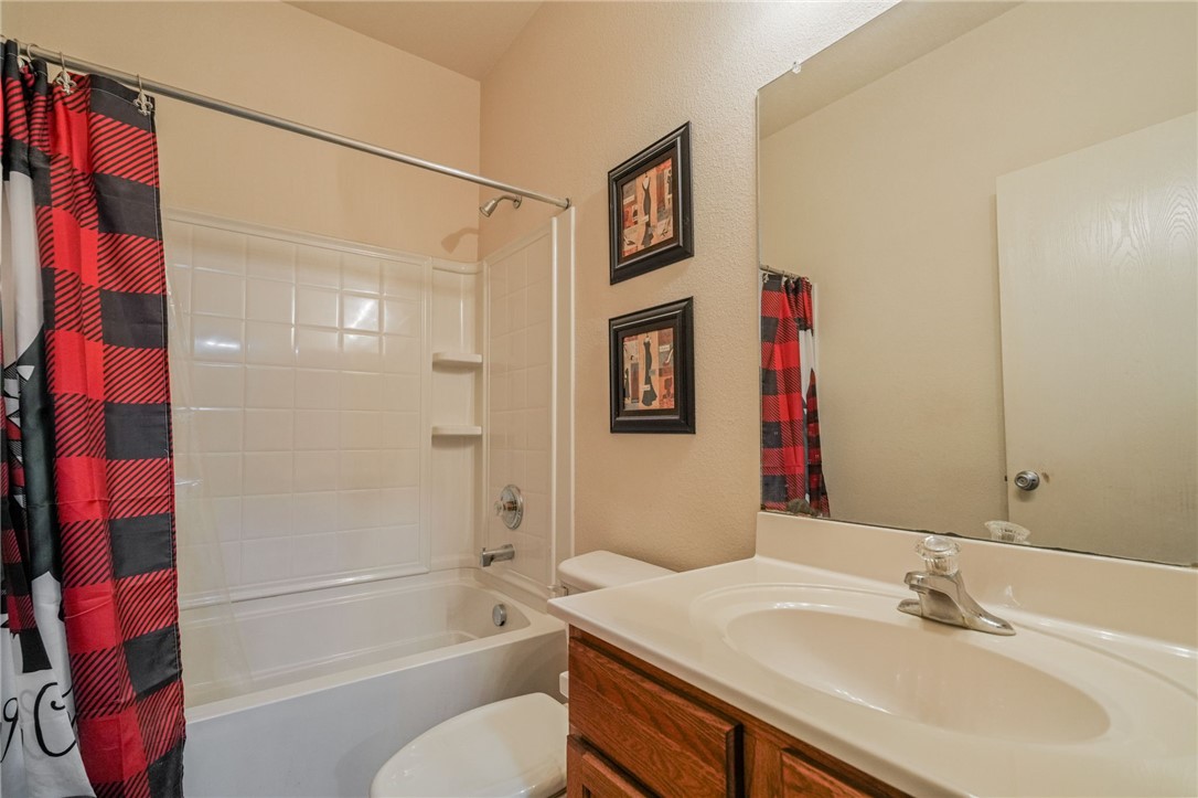 2629 Las Brisas Street Corpus Christi TX 78414