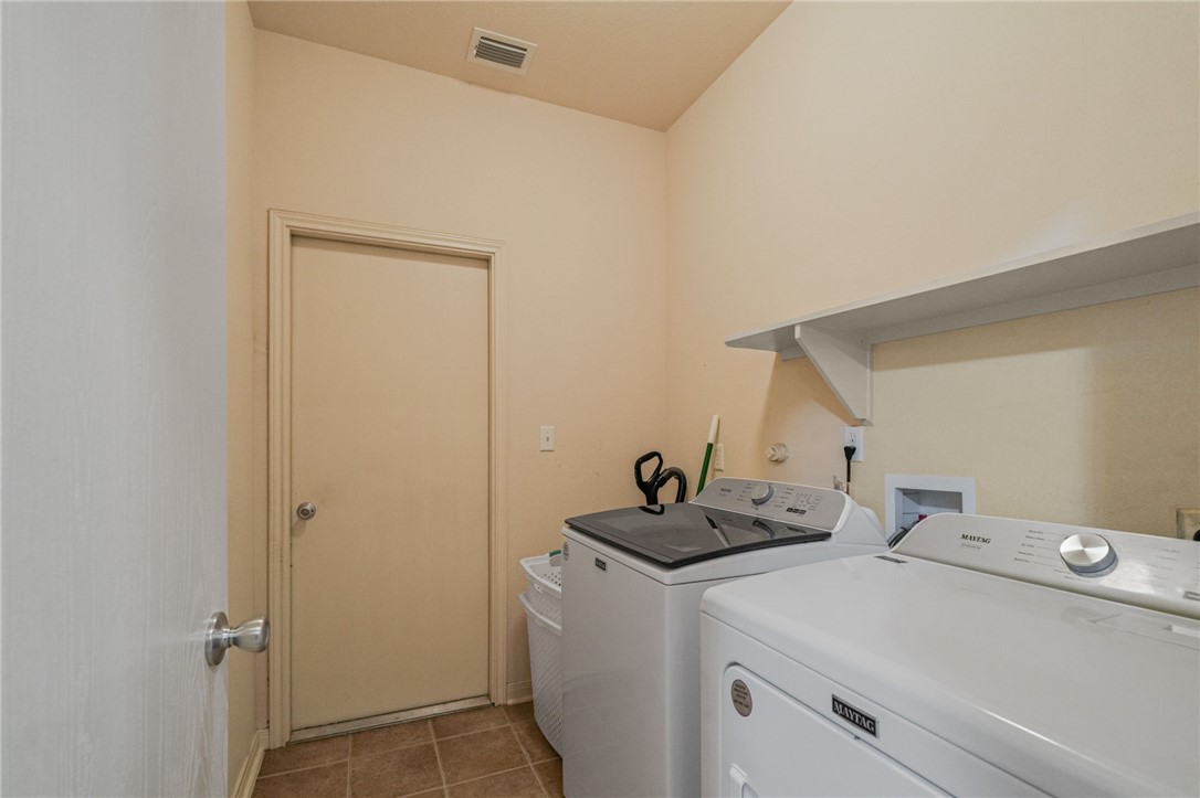 2629 Las Brisas Street Corpus Christi TX 78414