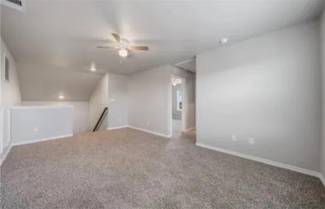 2506 Excelsior Boulevard Corpus Christi TX 78415