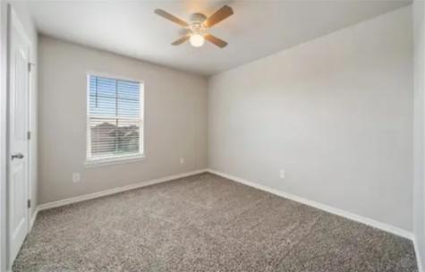2506 Excelsior Boulevard Corpus Christi TX 78415