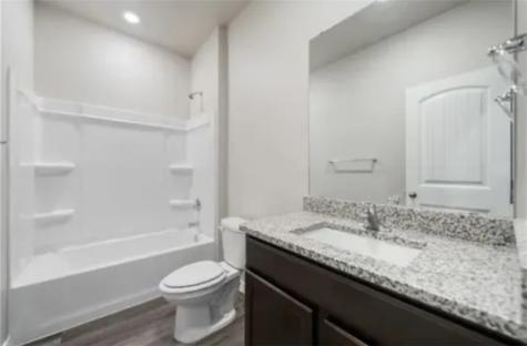 2506 Excelsior Boulevard Corpus Christi TX 78415