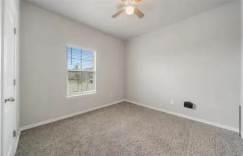 2506 Excelsior Boulevard Corpus Christi TX 78415