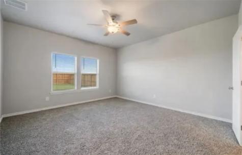 2506 Excelsior Boulevard Corpus Christi TX 78415