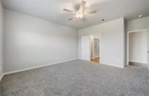 2506 Excelsior Boulevard Corpus Christi TX 78415
