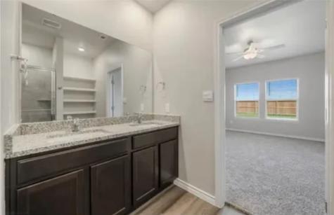 2506 Excelsior Boulevard Corpus Christi TX 78415