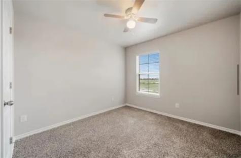 2506 Excelsior Boulevard Corpus Christi TX 78415