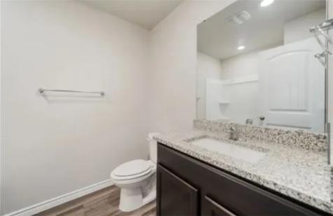 2506 Excelsior Boulevard Corpus Christi TX 78415