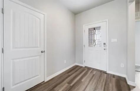 2506 Excelsior Boulevard Corpus Christi TX 78415