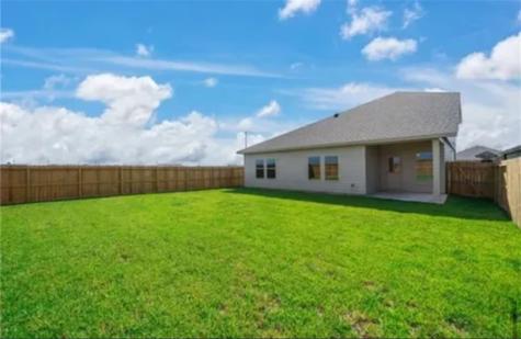 2506 Excelsior Boulevard Corpus Christi TX 78415