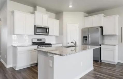2506 Excelsior Boulevard Corpus Christi TX 78415
