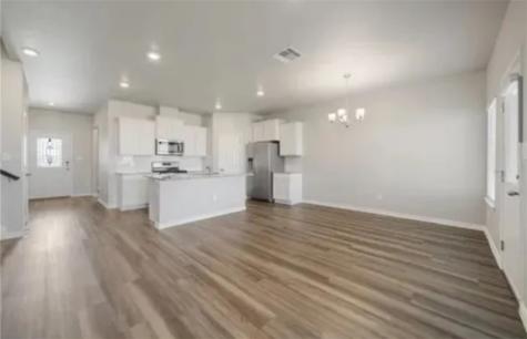 2506 Excelsior Boulevard Corpus Christi TX 78415