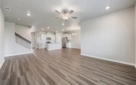 2506 Excelsior Boulevard Corpus Christi TX 78415
