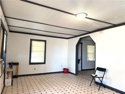 147 County Road 153 Alice TX 78332
