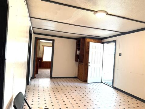 147 County Road 153 Alice TX 78332