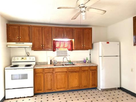 147 County Road 153 Alice TX 78332