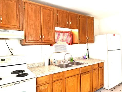 147 County Road 153 Alice TX 78332