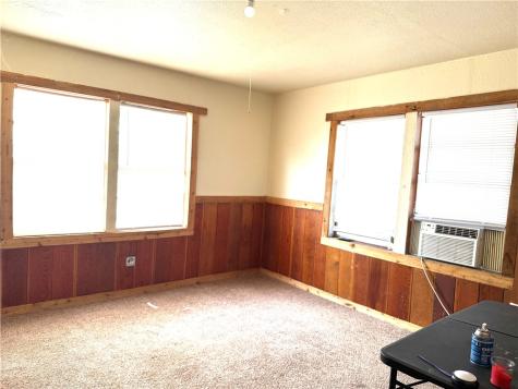 147 County Road 153 Alice TX 78332