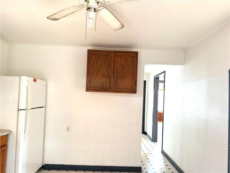 147 County Road 153 Alice TX 78332