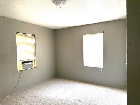 147 County Road 153 Alice TX 78332