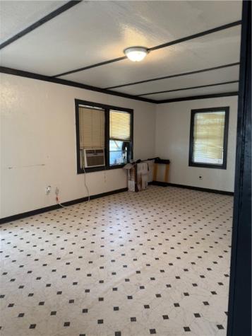 147 County Road 153 Alice TX 78332