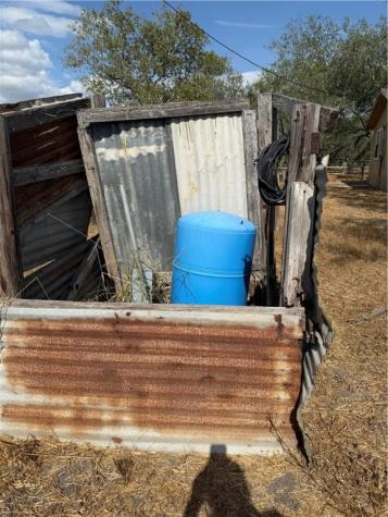 147 County Road 153 Alice TX 78332
