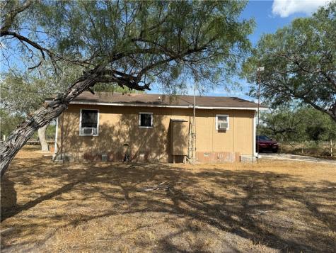 147 County Road 153 Alice TX 78332