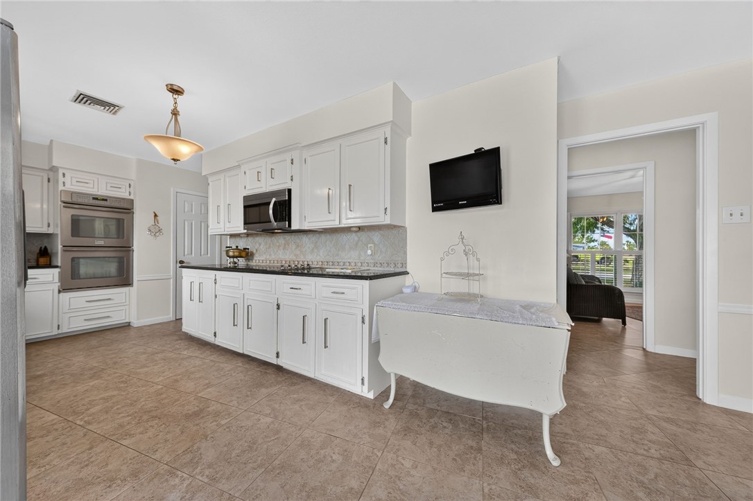 6818 Sahara Drive Corpus Christi TX 78412