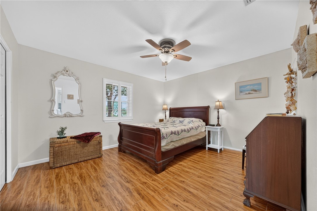 6818 Sahara Drive Corpus Christi TX 78412