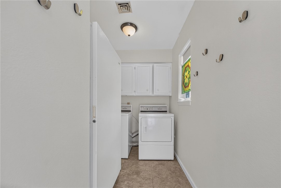 6818 Sahara Drive Corpus Christi TX 78412