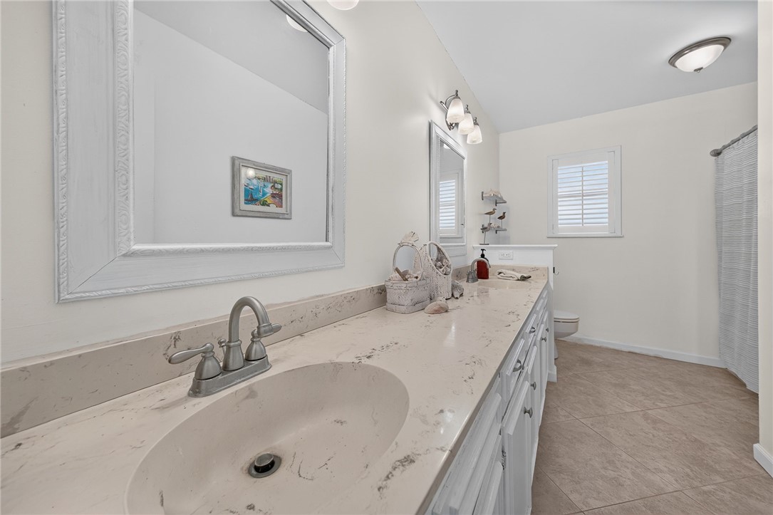 6818 Sahara Drive Corpus Christi TX 78412