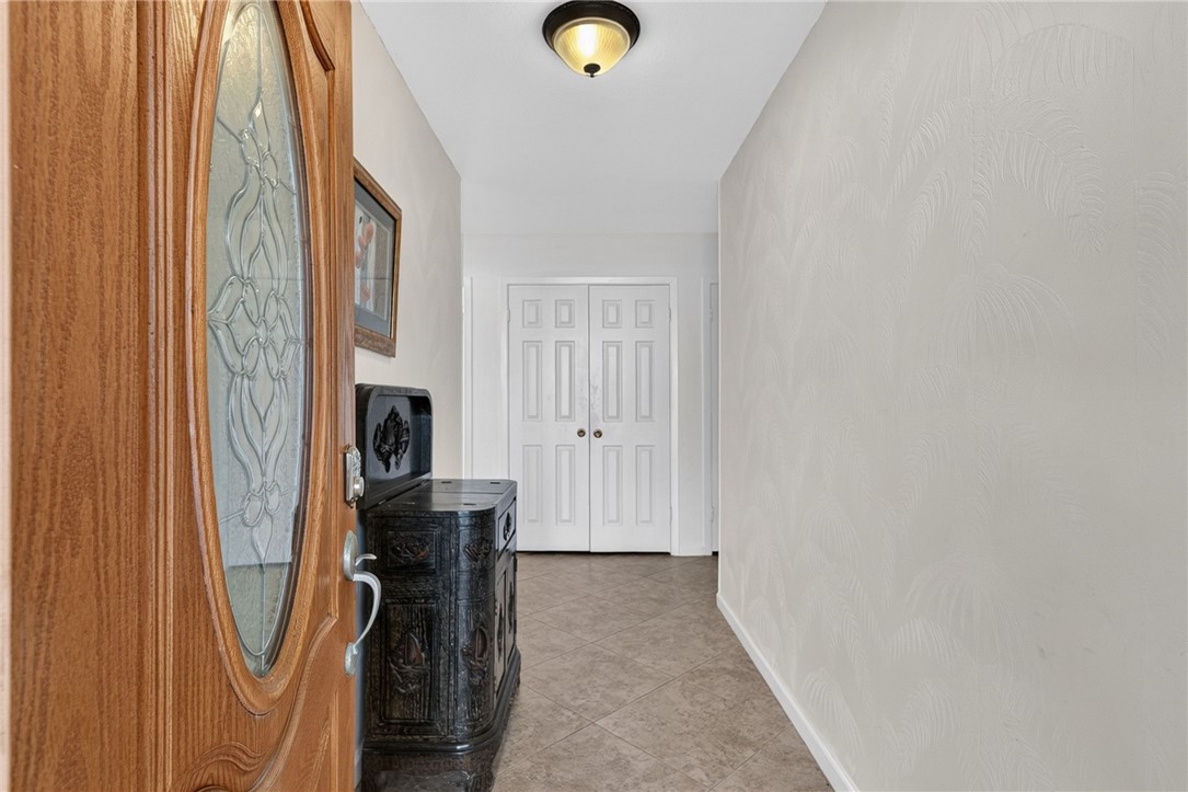 6818 Sahara Drive Corpus Christi TX 78412