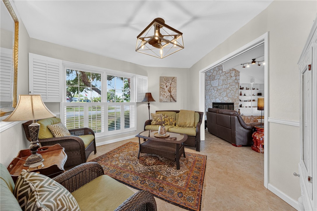6818 Sahara Drive Corpus Christi TX 78412