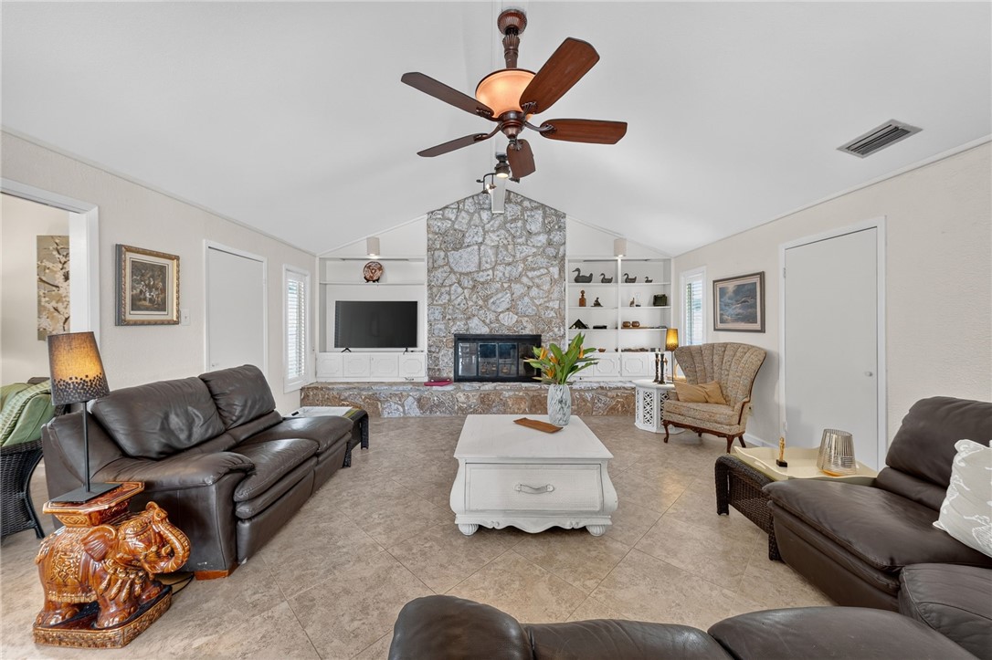 6818 Sahara Drive Corpus Christi TX 78412