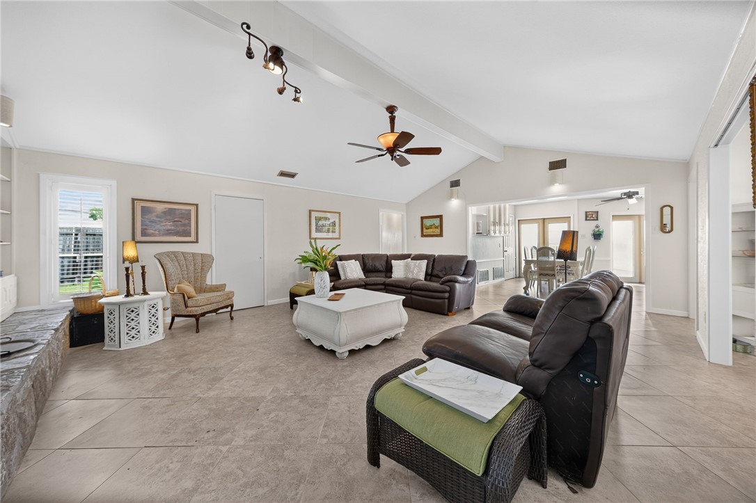 6818 Sahara Drive Corpus Christi TX 78412
