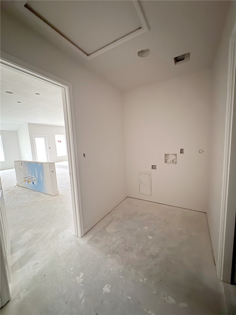 9122 Neesa Drive Corpus Christi TX 78410