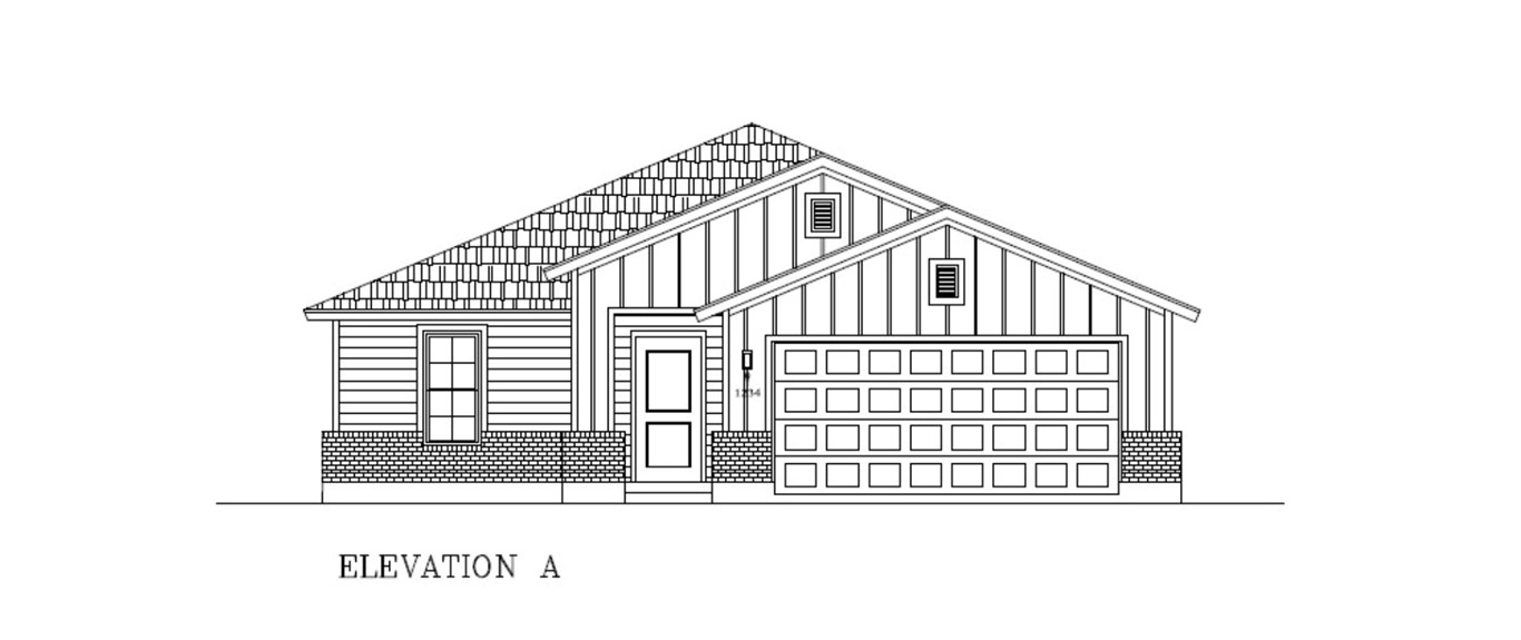 9122 Neesa Drive Corpus Christi TX 78410