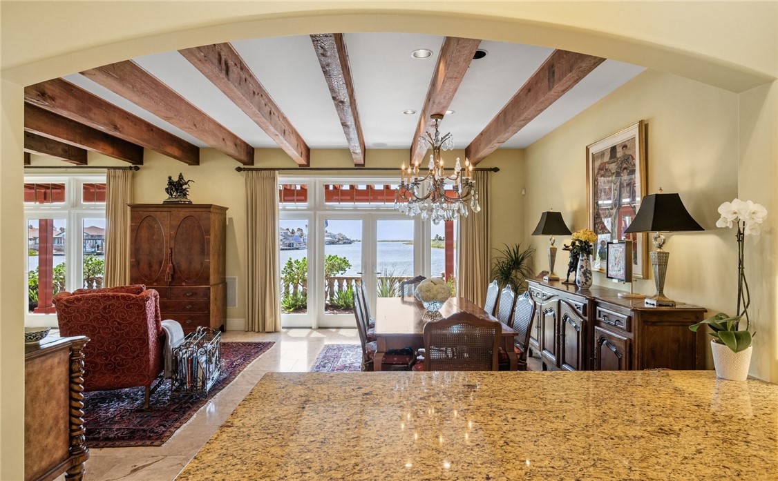 13801 Topsail Street Corpus Christi TX 78418
