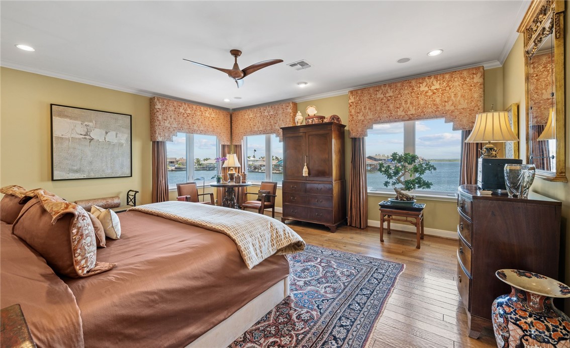 13801 Topsail Street Corpus Christi TX 78418
