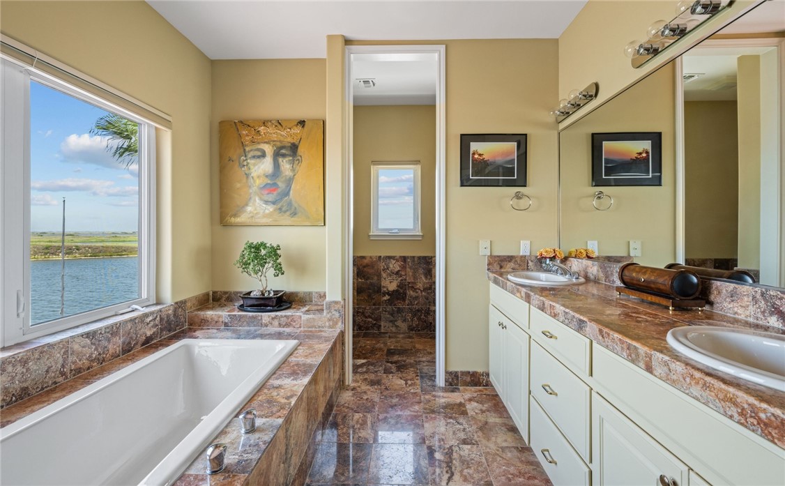 13801 Topsail Street Corpus Christi TX 78418