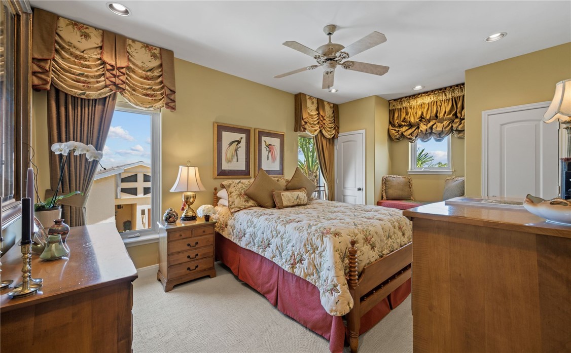 13801 Topsail Street Corpus Christi TX 78418