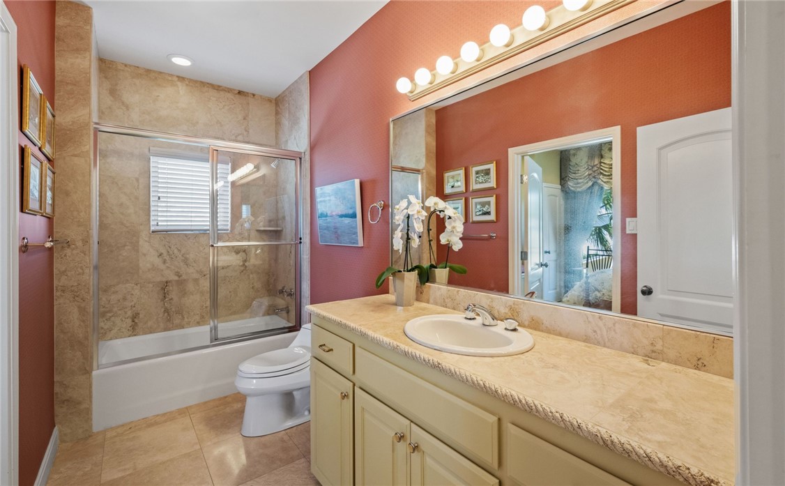 13801 Topsail Street Corpus Christi TX 78418