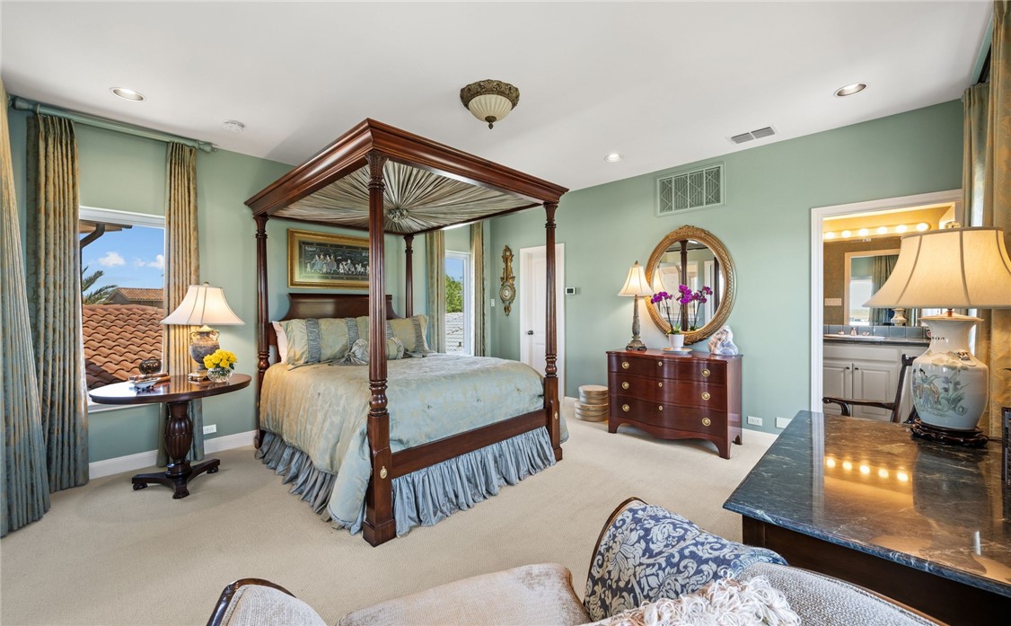 13801 Topsail Street Corpus Christi TX 78418